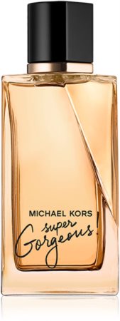 Michael Kors Eau de Parfum for Men for sale  eBay