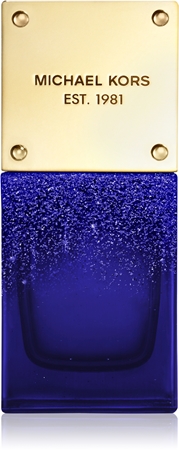 Michael Kors Mystique Shimmer woda perfumowana dla kobiet