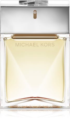 Michael Kors Michael Kors Eau de Parfum para mujer 