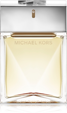 Michael Kors Michael Kors Eau de Parfum para mulheres