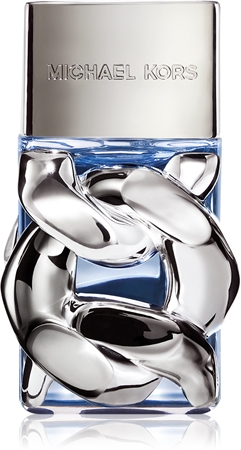 Michael Kors Pour Homme Eau de Parfum per uomo