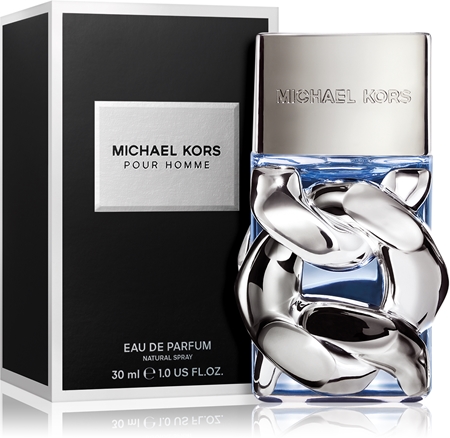 Michael Kors Pour Homme Eau de Parfum per uomo