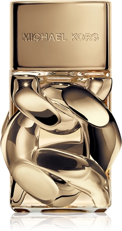 Michael Kors Pour Femme Eau de Parfum pour femme