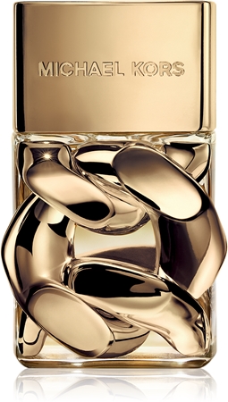 Michael Kors Pour Femme Eau de Parfum naisille