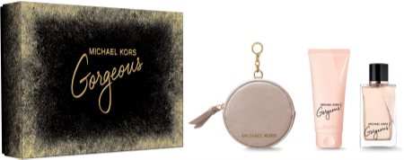 Michael kors deals gifts under 100