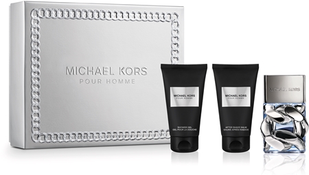 Michael Kors Pour Homme poklon set za muškarce