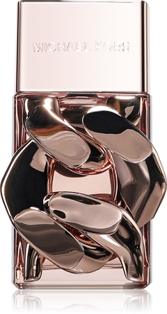 michael kors michael kors pour femme absolu woda perfumowana 30 ml     