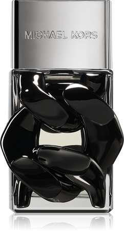 Michael Kors Pour Homme Absolu Eau de Parfum for men