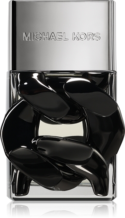 Michael Kors Pour Homme Absolu Eau de Parfum for men