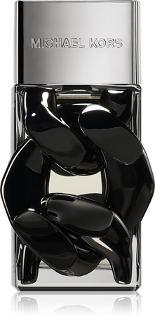 michael kors michael kors pour homme absolu