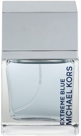 Michael Kors Extreme Blue toaletní voda pro muže
