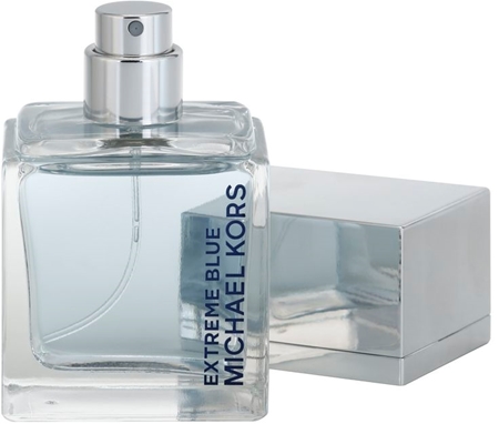 Michael Kors Extreme Blue toaletní voda pro muže