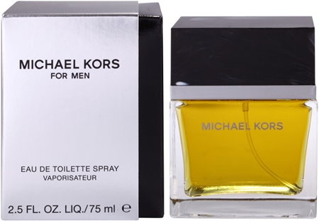 Michael Kors Michael For Men тоалетна вода за мъже 75 мл.