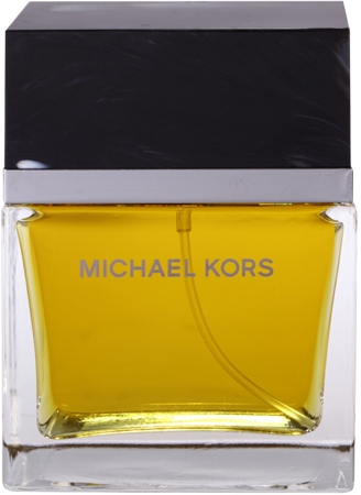 Michael Kors Michael For Men тоалетна вода за мъже 75 мл.