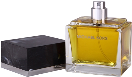 Michael kors deals men's cologne