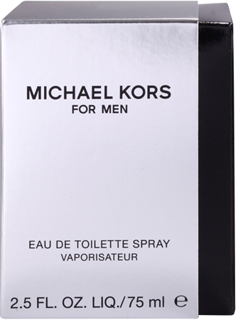 Michael Kors Michael For Men тоалетна вода за мъже 75 мл.