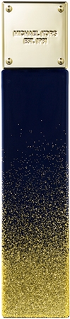 Michael Kors Midnight Shimmer Eau de Parfum para mujer