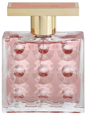 Michael Kors Very Hollywood Eau de Parfum for Women notino