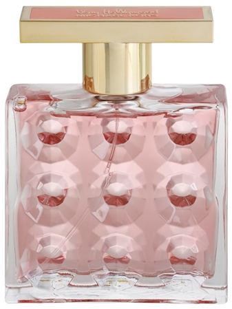 Michael Kors Very Hollywood Eau de Parfum Naisille