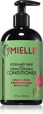 Mielle Rosemary Mint posilující kondicionér
