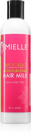 Mielle Avocado Moisturizing Hair Milk mlieko na vlasy