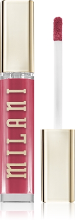 Milani Amore Satin Matte Lip Crème ruj satinat