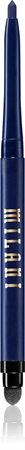 Milani Stay Put crayon automatique yeux
