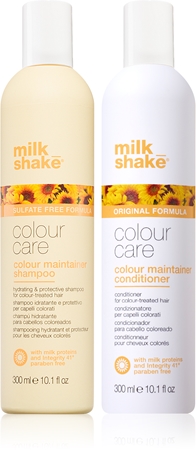 milk_shake Milk Shake Color Care DUO set for colour-treated hair