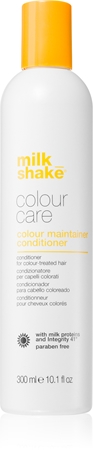 Milk Shake Color Care pečující kondicionér pro barvené vlasy