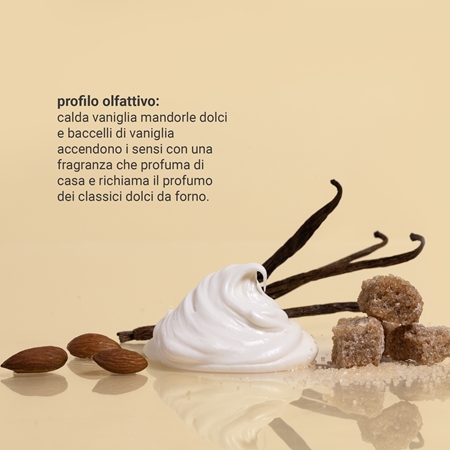 milk_shake® Leave-in Conditioner balsamo senza risciacquo per tutti i tipi di capelli