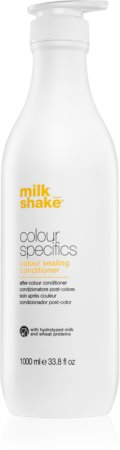Milk Shake Color Specifics κοντίσιονερ για βαμμένα μαλλιά