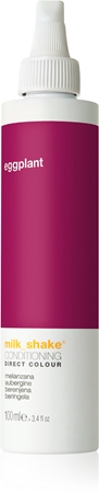 milk_shake ® Direct Colour balsam nuanțator pentru hidratare intensa