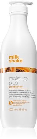 milk_shake Milk Shake Moisture Plus Moisturizing Conditioner for dry hair
