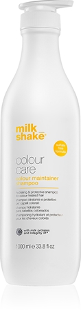 milk_shake Milk Shake Color Care Sulfate Free šampon pro barvené vlasy