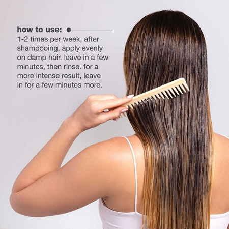 milk_shake® Icy Blond Conditioner kondicionér pro blond vlasy