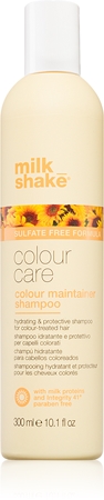 milk_shake Milk Shake Color Care Sulfate Free šampon pro barvené vlasy