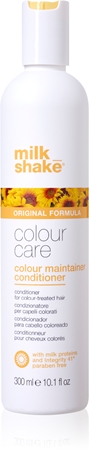 milk_shake Milk Shake Color Care pflegender Conditioner für gefärbtes Haar