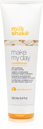 milk_shake® Make My Day Conditioner Conditioner for all hair types