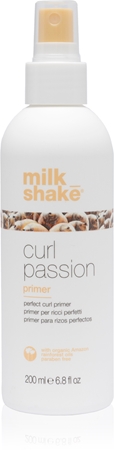 milk_shake Milk Shake Curl Passion Leave-in vård för lockigt hår