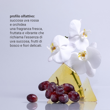 milk_shake® Icy Blond Toning Spray spray neutralizzante per toni gialli