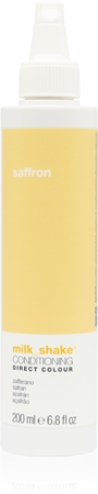 milk_shake® Direct Colour tónovací kondicionér pre intenzívnu hydratáciu