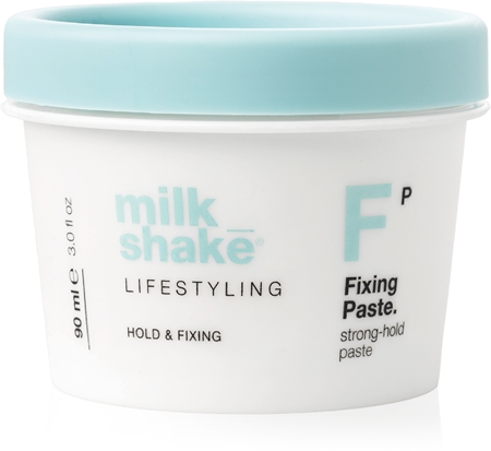 milk_shake Milk Shake Lifestyling Fixing Paste stylingový přípravek pro fixaci a tvar