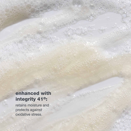 milk_shake® Moisture & More Shampoo shampoing hydratant pour cheveux secs