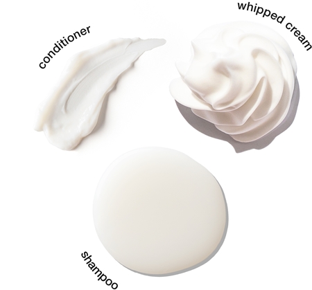 milk_shake® Make My Day Set Gift Set for women