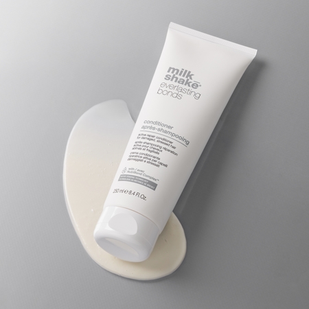 milk_shake® Everlasting Bonds Conditioner Atjaunojošs kondicionieris bojātiem matiem
