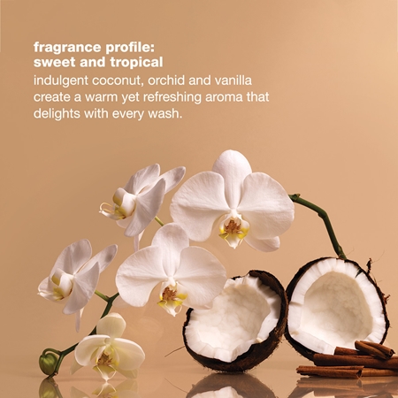 milk_shake® Integrity Set with Treatment Set für beschädigtes Haar