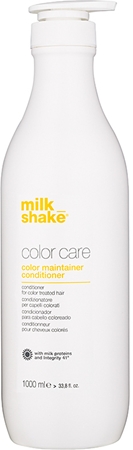 milk_shake® Colour Care regenerator za tretman za obojenu kosu