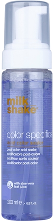 milk_shake® Color Specifics sérum pour cheveux colorés