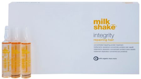 Milk Shake Integrity zdravilna nega za lase
