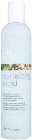 Milk Shake Normalizing Blend Shampoo für normales bis fettiges Haar